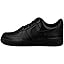 Black Black 038