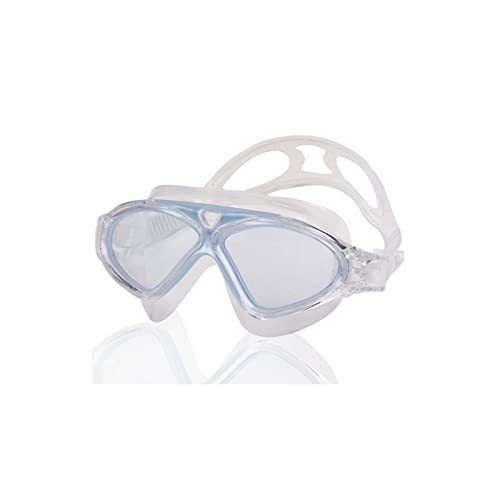 HJUGHPN XC~OS[O XC~OKl NAo[W _CrOS[O vtFbVi ܂~ X|[cACEFA X[p[rbO lp h XCOX (B)