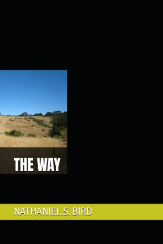 THE WAY