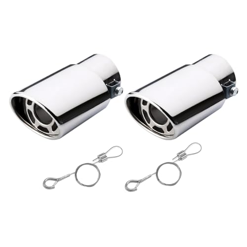 srasakan �ԗp �}�t���[�J�b�^�[ �X�g���[�g�� �}�t���[ �`�b�v �p�C�v ���a2.5�C���` �����h�~���C���[�t�� �G�L�]�[�X�g�`�b�v �΂߃J�b�g �X�e�����X�� �r�C�� �e�[���p�C�v �O�� �p�[�c �J�X�^�� ��^�� �y������ ��t���a38-53mm��