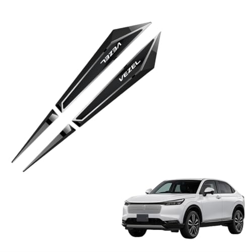 Ԃ̃TCh{fBXebJ[ pS  XebJ[ pSV[YKp bL ^fUC OANZT[ h ϖ tȒP 񌏓 (, F[ Vezel) [sAi]