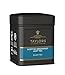 Taylors of Harrogate Scottish Breakfast Loose Leaf, 4.41 Ounce Tin
