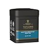 Taylors of Harrogate Scottish Breakfast, Black Tea, Loose Leaf, 4.41 Ounce Tin Caddy, Strong, Malty , Caffeinated, Premium Whole Leaf Tea