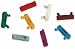 Produktbild KT saCon Color Clip