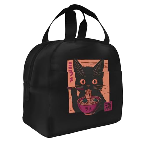 L[ `obO ٓ ٓ sNjbN ۉ ۗ t@Xi[t  \tgN[[obO GR|[` ܂肽ݎ ^ѕ֗   y AEghA ʋ ʊw s jp