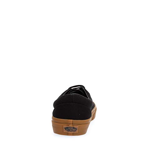 Image of Vans Women's Seldan Low-top Trainers