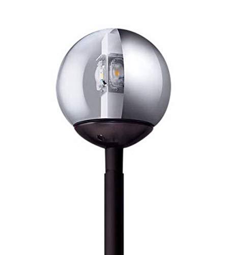 pi\jbN(Panasonic) XHO[u ی^cA~ YK41082K