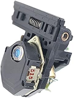 for Sony CDP-M26 CDPM26 DVD Player Blu-ray CD Player Laser Lens Optical Pick-ups Bloc Optique DVD Laser Lens Optical Pick-up