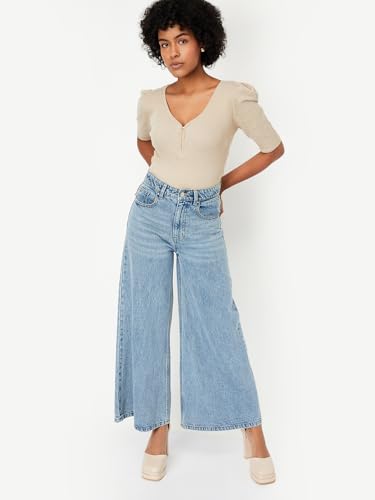 Image of Max Women's Cotton Regular Fit T-Shirt