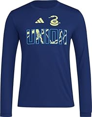 Team Navy Blue/Philadelphia Union