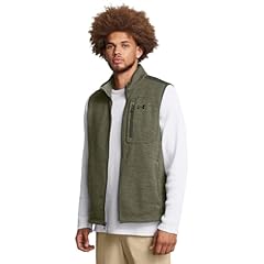 (390) Marine Od Green / / Baroque Green