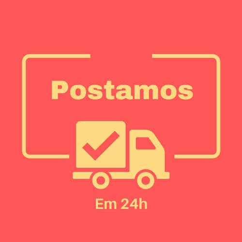 Arranhadores Para Sofá e Cama kit 02 un Acabamento em Carpete Arranhador para Gatos Várias Medidas (