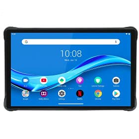 Mobilis PROTECH - Custodia Protettiva per Tablet