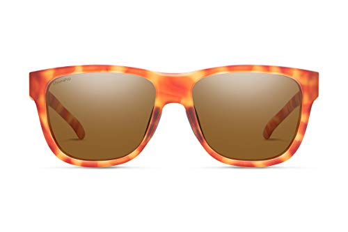 Image of Smith Lowdown Slim 2 Sunglasses