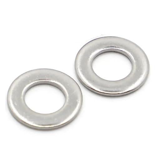 2�`50�� A2-70 304�X�e�����X�| �����b�V���[ �v���[���K�X�P�b�g M1.6�`M24(50pcs M3.5)