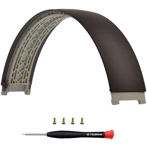 Beats Studio Pro �w�b�h�o���h�������i�C���L�b�g Studio Pro Top �w�b�h�o���h�A�N�Z�T���[�ƌ݊������� (Studio Pro-�f�B�[�v�u���E��)