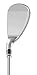Cleveland Golf CBX 2 Wedge, 56 degrees Right Hand, Steel