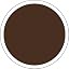 Cocoa