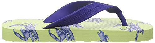 Image of Joules unisex-child Jnr Flip Flop