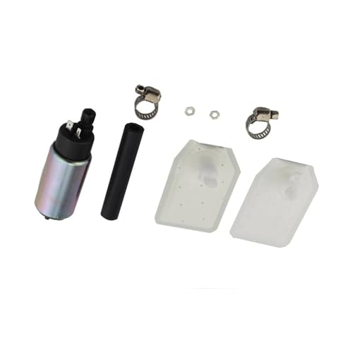 Module de carburant pour moto 350 EXC-F pompe essence 78107088000 XC-W