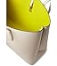 Kate Spade New York All Day Large Tote Parchment/Bartlett Pear One Size