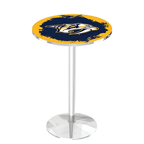 Holland Bar Stool Co. L214-42