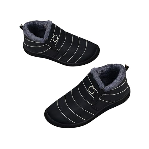 hXm[u[c jZbNX ~p g t@[t N V[g y ₷ ~ AEghA (Black, l, 23.0 cm, l, {̌C̃TCY@) [sAi]