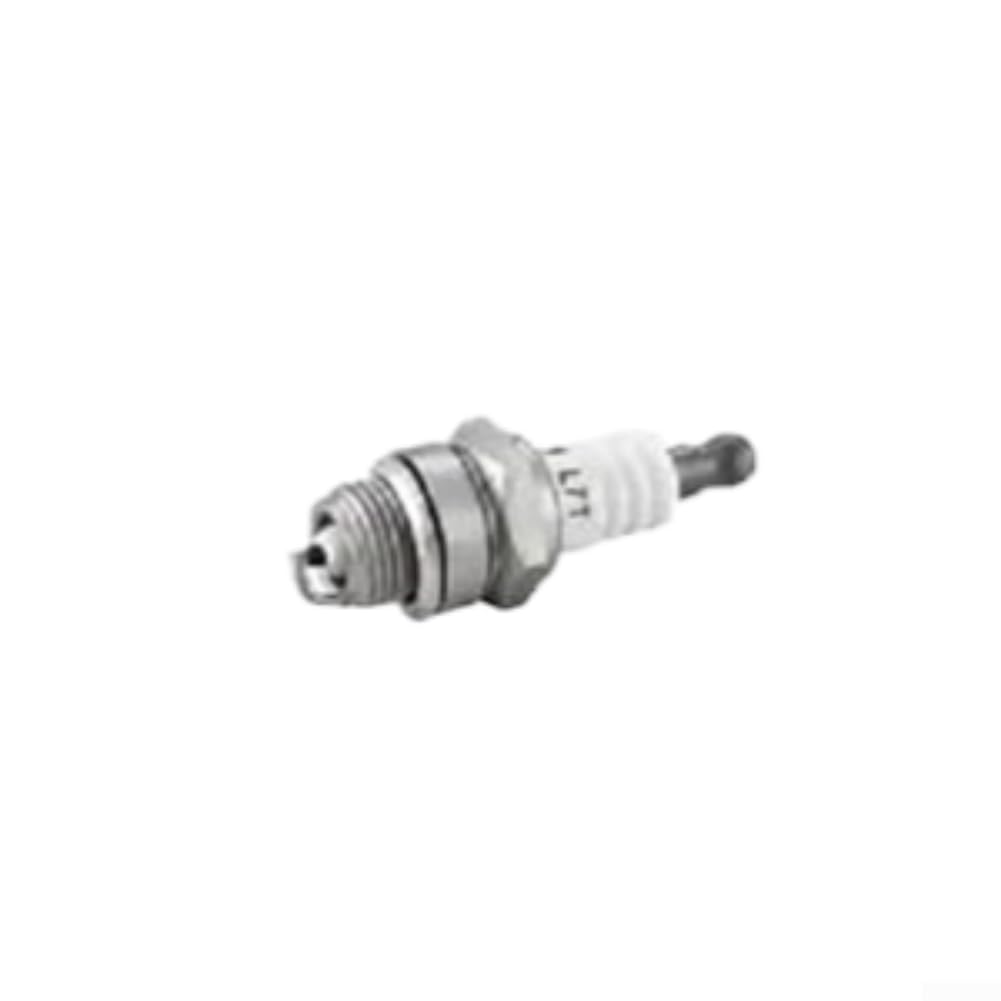 Per Ts700 Per Ts800 Cilindro E Per Kit Guarnizione Pistone Compatibile Con Modelli Z Include Guarnizioni Collettore Albero Motore Per Giardino Strumento Riparazione Numero Parte 42050201200 Robusta