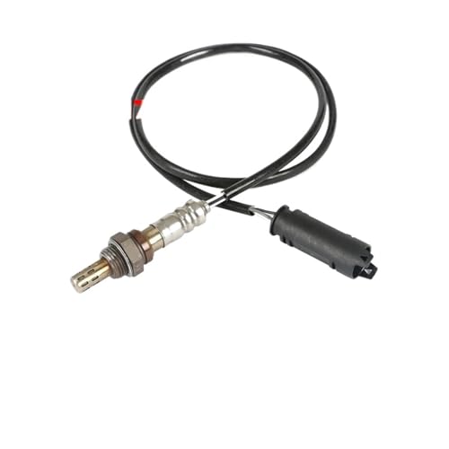 Capteur 11781433940 sonde lambda après catalyseur pour moteur essence
