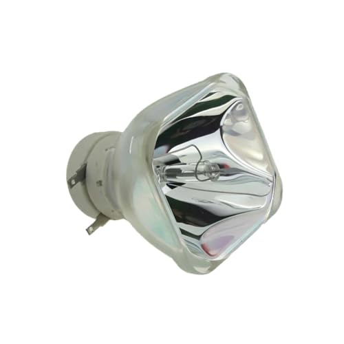 Ampoule de projecteur LMP-D213 rechange lampe videoprojecteur SONY VPL DX140 DX145