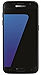 Samsung S7 Schwarz 32GB SIM-Free Smartphone (Generalüberholt)