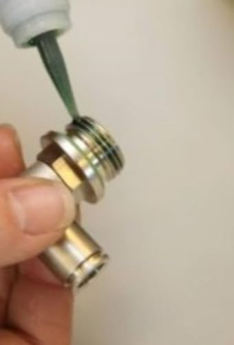 Fixateur Peinture, Fixateur De Fond FIXEFOND Maison Etanche