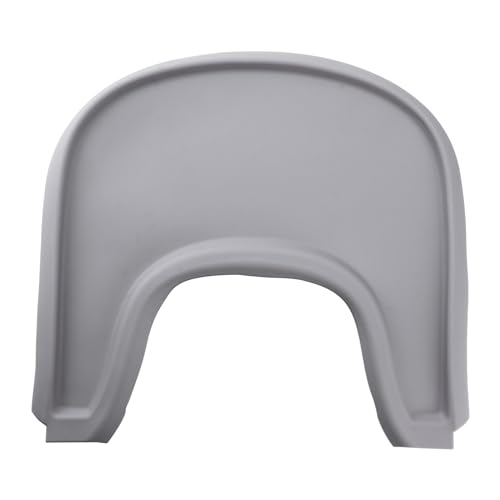 _CjO`FAp̃NbVT[rOVRnC`FAgC}bǵAH𐮗Axr[`FÃVR}bĝ߂Ɋyۂ܂