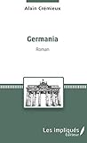  Germania