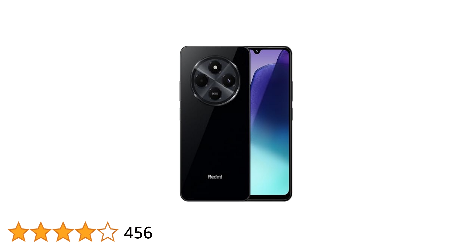 Amazon.co.jp: シャオミ(Xiaomi) SIMフリー スマートフォン