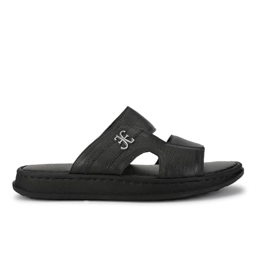 Image of Woodland Men's Sandal