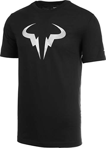 Nike Men's Tennis Rafa Court Dry Tee