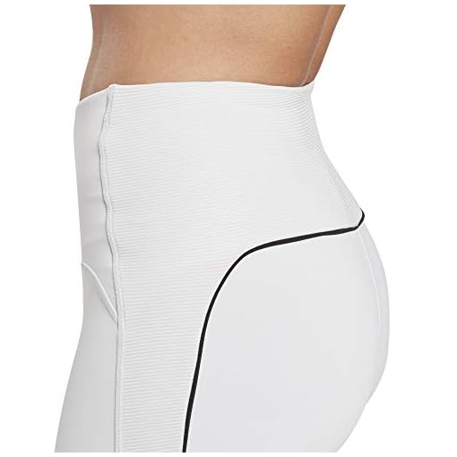 Reebok dames Korte broek SH Bike Short - Image 5