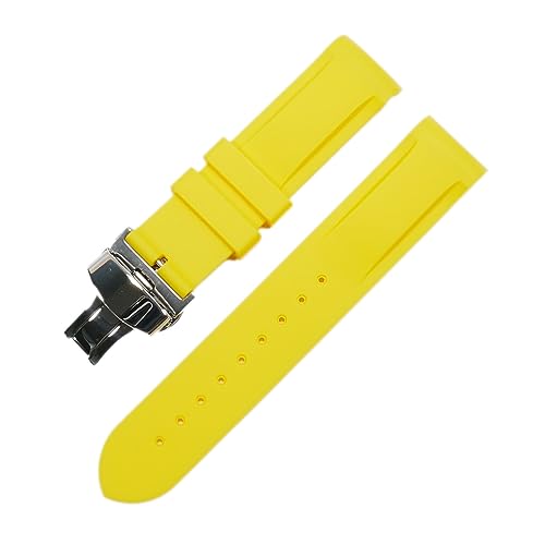 Swatch×OMEGA XEHb`×IK po[xg cobNt (CG[)