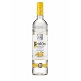 Ketel One