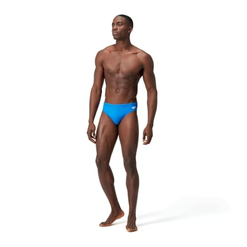 Speedo Eco Endurance+ 7 cm Men's Swim Brief | Amazon.com