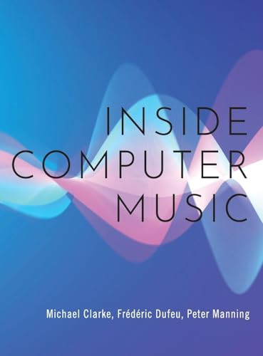 Inside Computer Music view 2