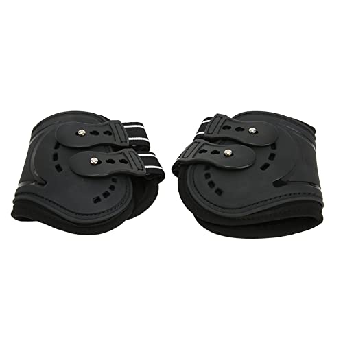 UMDHAIYI ň㎈u[cpAzlIvnA_ȌyʃfUCAϏՌیA~߂̈SȃtBbg (傫)