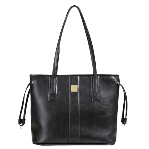 [LYang] g[gobO fB[X  nhobO ~jg[g V_[obO e PUU[ t@Xi[t A4Ή JWAg[g @\ yʐ݌v A ʊw o (ubN)