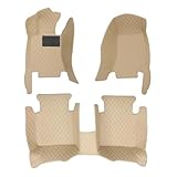 Garantie de Service: nous nous engageons à vous fournir des produits et services de haute qualité. Vos exigences et votre reconnaissance sont le moteur de notre croissance et de notre expansion continues! Si vous avez des problèmes avec votre achat, veuillez nous contacter. Nous ferons de notre mieux pour vous aider