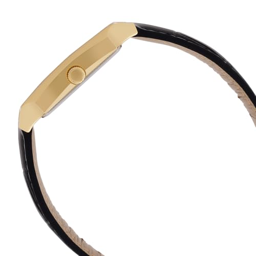 Image of Casio Enticer Men MTP-B190GL-7BVDF Analog White Dial Men (A2473)