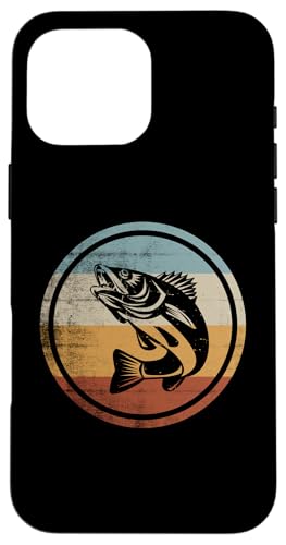 gȃBe[WނfUC XPgE_̋ X}zP[X iPhone 16 Pro Max p