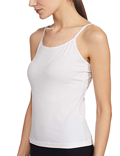 Image of Max Women's Cotton Regular Fit Top