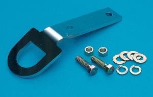 Amazon | タニグチ JB23ジムニー用・ニューリアけん引フック(ステン