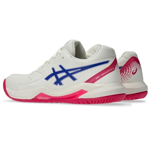 Image of ASICS Men's, Gel-Dedicate 8 Pickleball Shoe
